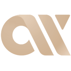 雷速体育-足球篮球直播平台